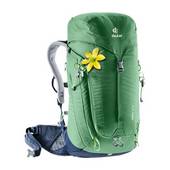 Рюкзак спортивный Deuter Trail 28 SL 3440419 от магазина Мандривник Украина